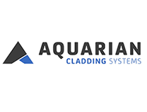 Aquarian Cladding Systems